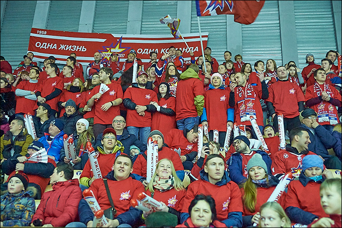 Ижсталь болельщики 03022018текст.jpg